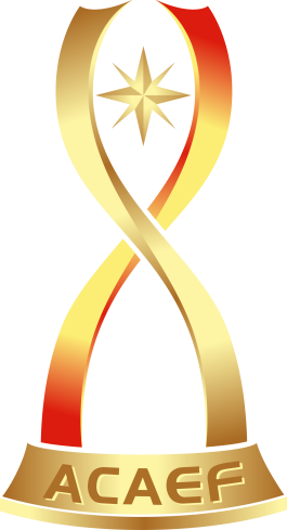 ACAEF Logo
