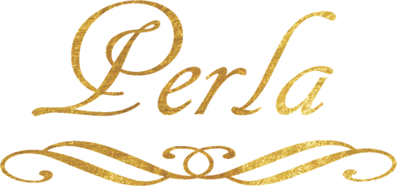 Perla（株式会社ESTURION）