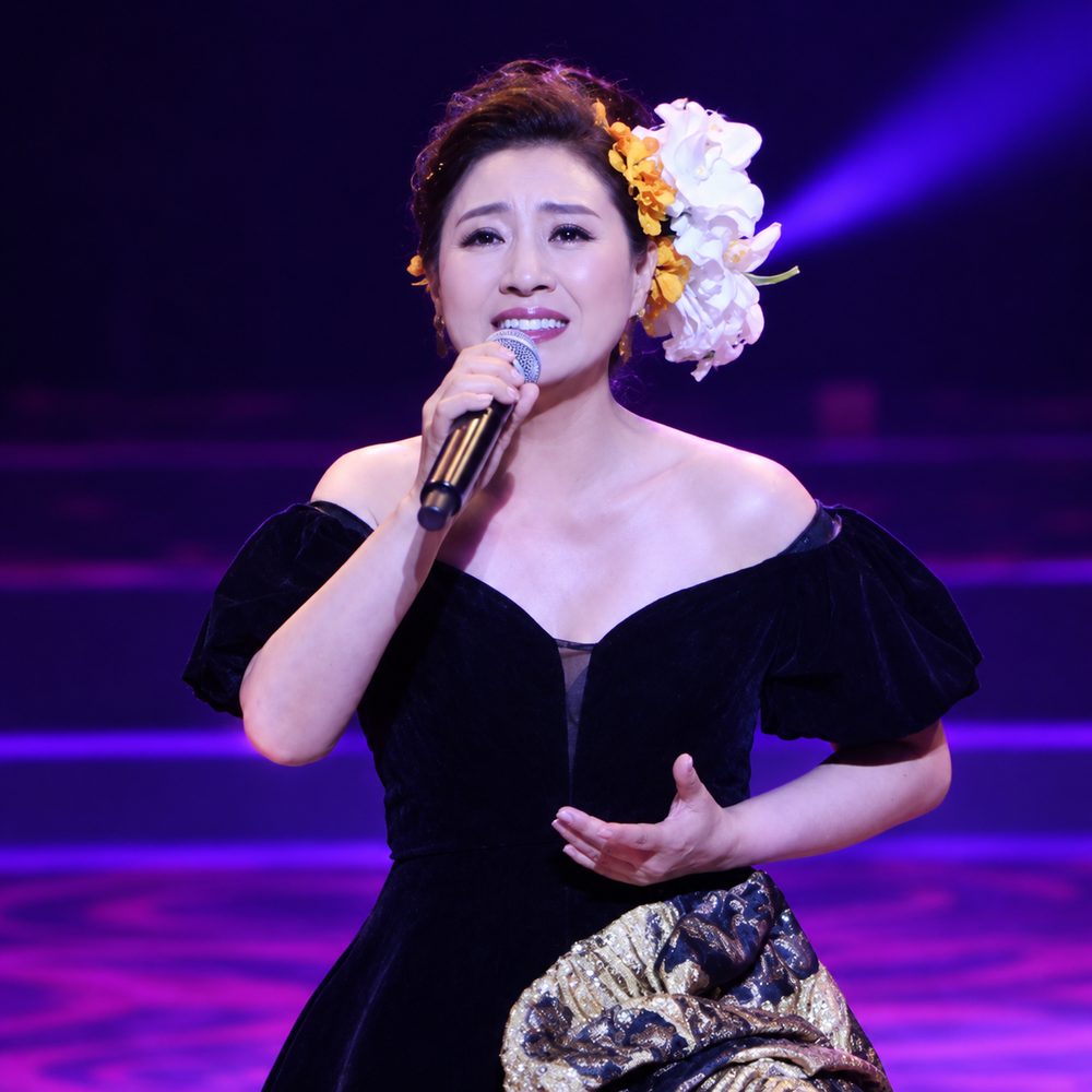 錢文江 M10–M12 的舞台（2026年8月31日）